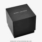 Marc Jacobs Mens Larry Watch MBM5050 