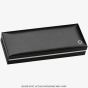 Montblanc Meisterstuck LeGrand Ballpoint Pen M 129395