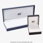 Montblanc Sartorial 6CC Wallet 128585