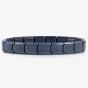 Nomination CLASSIC Matte Blue Base Bracelet 030001/SI/035