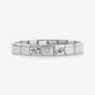 Nomination CLASSIC Stainless Steel Love Bracelet 