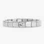 Nomination CLASSIC Composable November Birthstone Bracelet 030000 & 330505 11