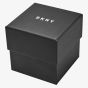 DKNY Ladies Nolita Watch NY2921