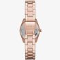 DKNY Ladies Nolita Watch NY2921