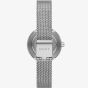 DKNY Ladies Sasha Watch NY2975