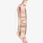 DKNY Ladies Parsons Watch NY2977