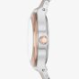 DKNY Ladies Parsons Watch NY2978