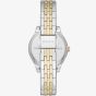 DKNY Ladies Parsons Watch NY2980