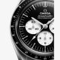 OMEGA Mens Speedmaster Moonwatch Professional Bracelet Watch 310.30.42.50.01.004