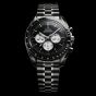 OMEGA Mens Speedmaster Moonwatch Professional Bracelet Watch 310.30.42.50.01.004