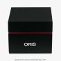 Oris Mens Big Crown ProPilot Big Date Watch 01 751 7761 4164-07 8 20 08