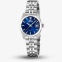 Lotus Ladies Freedom Blue Watch L18992/5