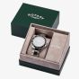Rotary Ladies Windsor Watch LB05423/01