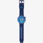 Swatch Second Home Watch SB01N101