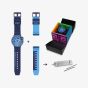 Swatch Second Home Watch SB01N101