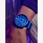 Swatch Second Home Watch SB01N101