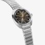 Seiko Mens Limited Edition 145th Anniversary King Seiko 45KS Redux Bracelet Watch SJE121