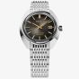 Seiko Mens Limited Edition 145th Anniversary King Seiko 45KS Redux Bracelet Watch SJE121