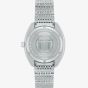 Seiko Mens Limited Edition 145th Anniversary King Seiko 45KS Redux Bracelet Watch SJE121
