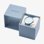 Skagen Ladies Signatur Lille Sand Watch SKW3060