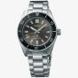 Seiko Prospex 1965 Diver's Re-Interpretation Automatic Grey Watch SPB143J1
