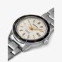 Seiko Mens Presage Style 60's Watch SRPG03J1