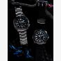 Seiko Prospex PADI King Turtle Special Edition Watch SRPG19K1