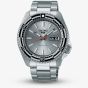 Seiko 5 Sports New Rally Diver Retro Watch SRPK09K1