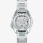 Seiko 5 Sports New Rally Diver Retro Watch SRPK09K1