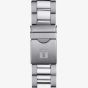 Tissot Mens Seastar 1000 Chronograph Bracelet Watch T120.417.11.091.01