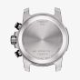 Tissot Mens Super Sport Chronograph Watch T125.617.16.041.00