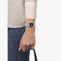 Tissot Ladies T-Classic T-My Lady Automatic Watch T132.007.11.046.00