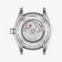 Tissot Ladies T-Classic T-My Lady Automatic Watch T132.007.11.046.00