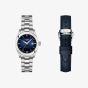 Tissot Ladies T-Classic T-My Lady Automatic Watch T132.007.11.046.00