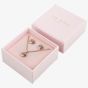 Ted Baker EMILLIA Button Jewellery Gift Set TBJ1946-24-138