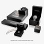 THOMAS SABO Ethno Ornamentation Ring TR2093-643-14