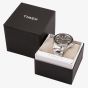 Timex Ladies Weekender Watch TW2R26400