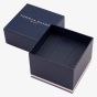 Tommy Hilfiger Mens Mason Watch 1791788