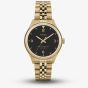 Timex Ladies Waterbury Watch TW2R69300