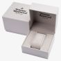 Vivienne Westwood Ladies Kensington Watch VV067SLTI