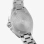 TAG Heuer Mens Formula 1 Quartz Watch WAZ1118.BA0875
