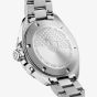 TAG Heuer Mens Formula 1 Quartz Watch WAZ111A.BA0875