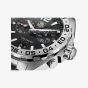 TAG Heuer Mens Formula 1 Quartz Watch WAZ111A.BA0875