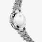 TAG Heuer Ladies Link Quartz Watch WBC1310.BA0600