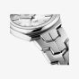TAG Heuer Ladies Link Quartz Watch WBC1310.BA0600
