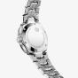 TAG Heuer Ladies Link Quartz Diamond Watch WBC1312.BA0600