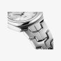 TAG Heuer Ladies Link Quartz Diamond Watch WBC1312.BA0600