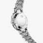 TAG Heuer Ladies Link Quartz Diamond Watch WBC131G.BA0649