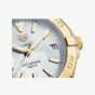 TAG Heuer Ladies Aquaracer Quartz Watch WBD1320.BB0320