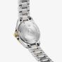 TAG Heuer Ladies Aquaracer Quartz Watch WBD1420.BB0321